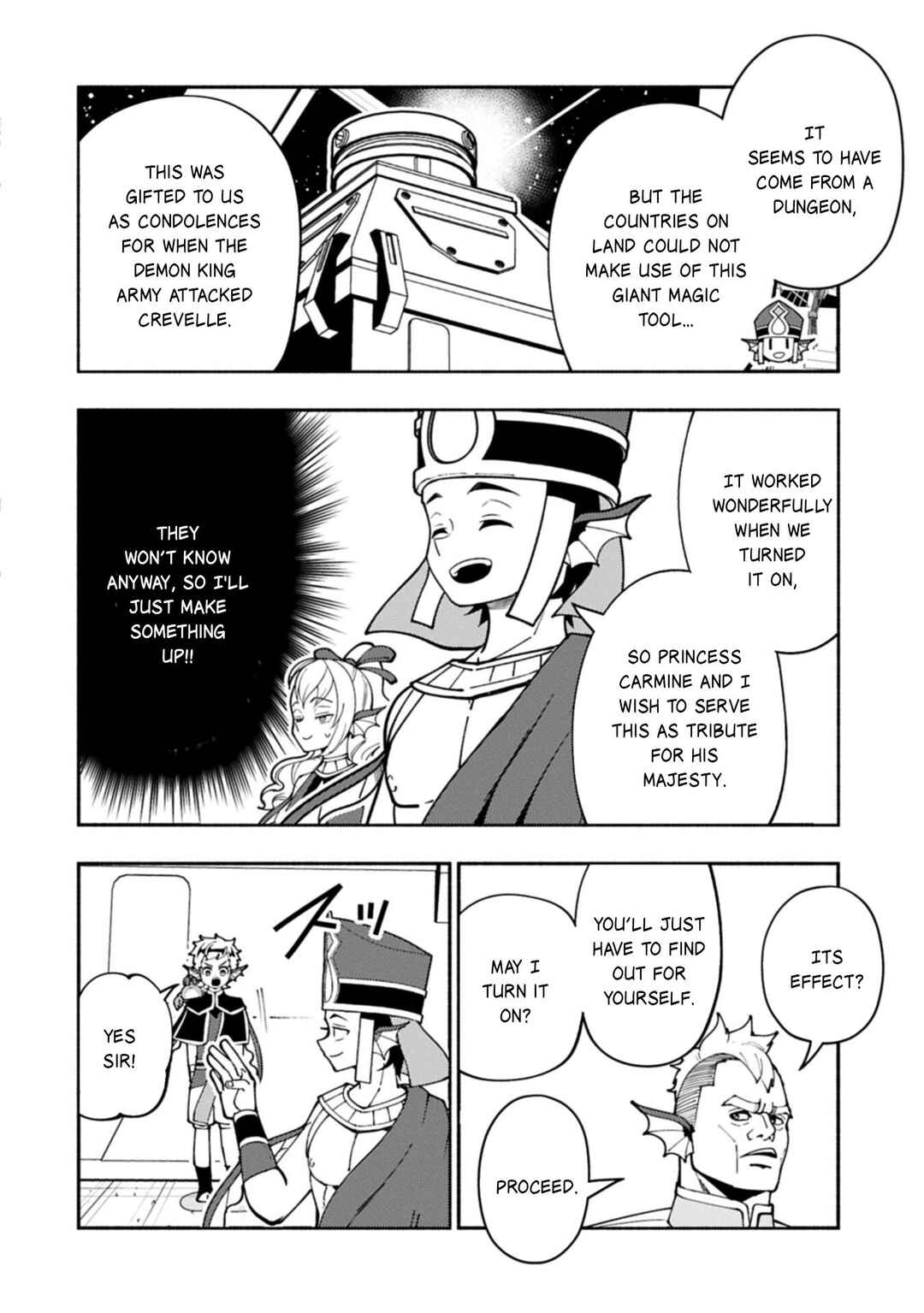 Chapter 98.2 - Page 3
