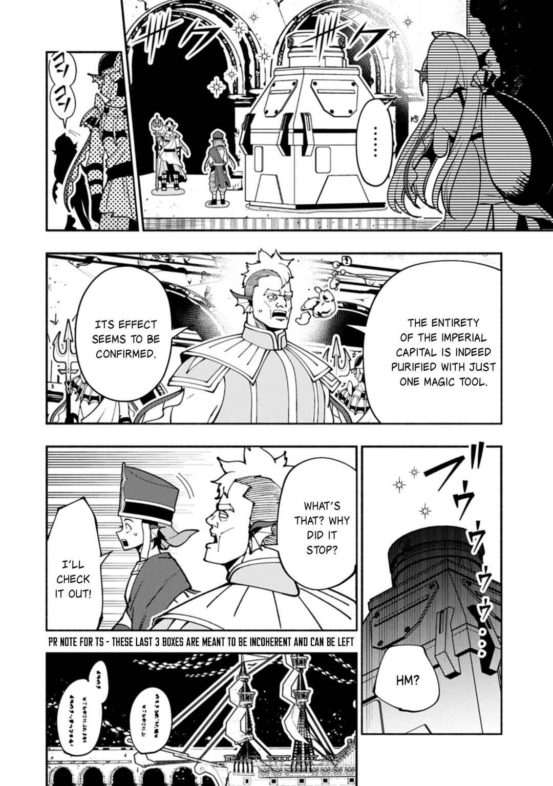 Chapter 98.2 - Page 5
