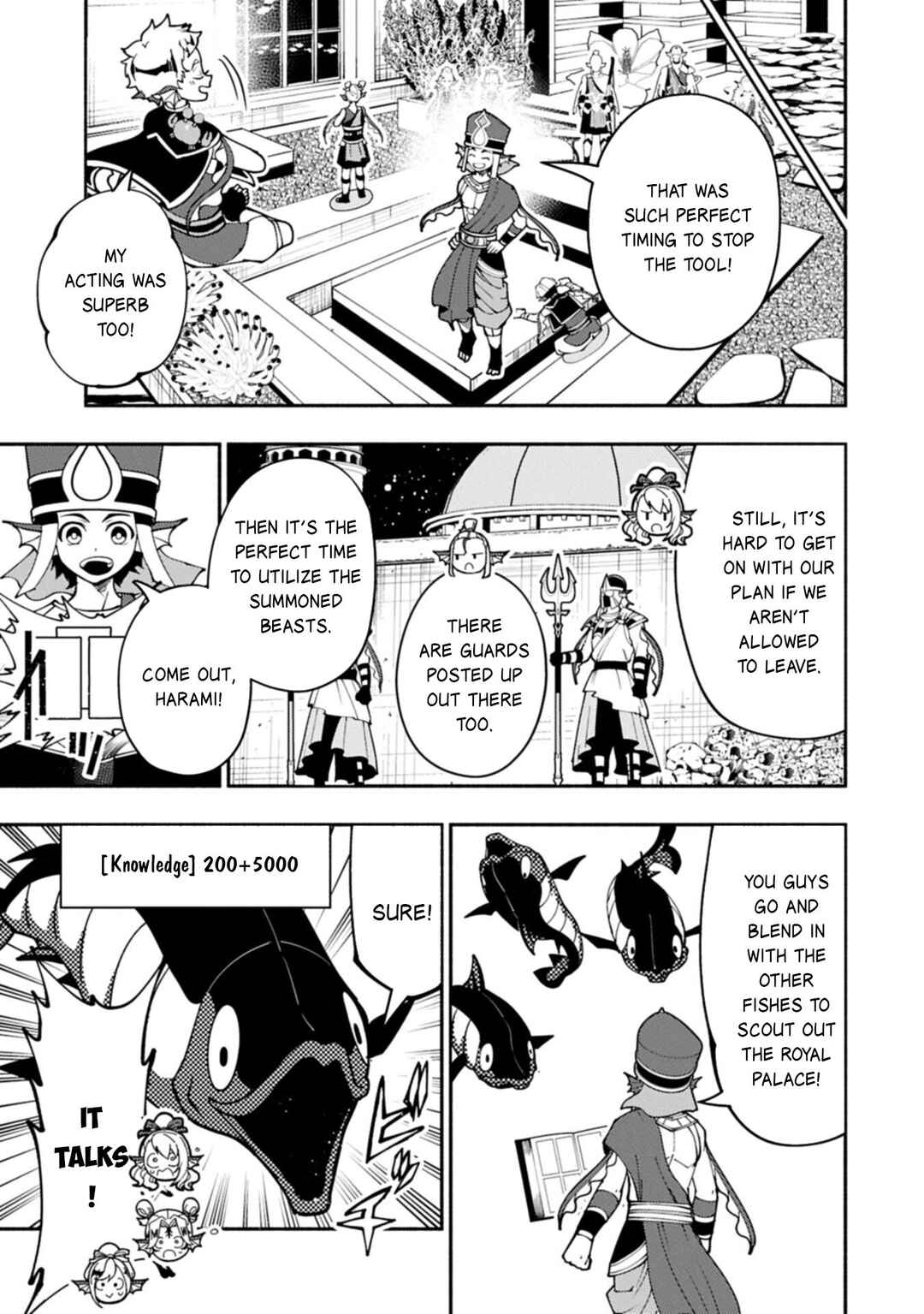 Chapter 98.2 - Page 8