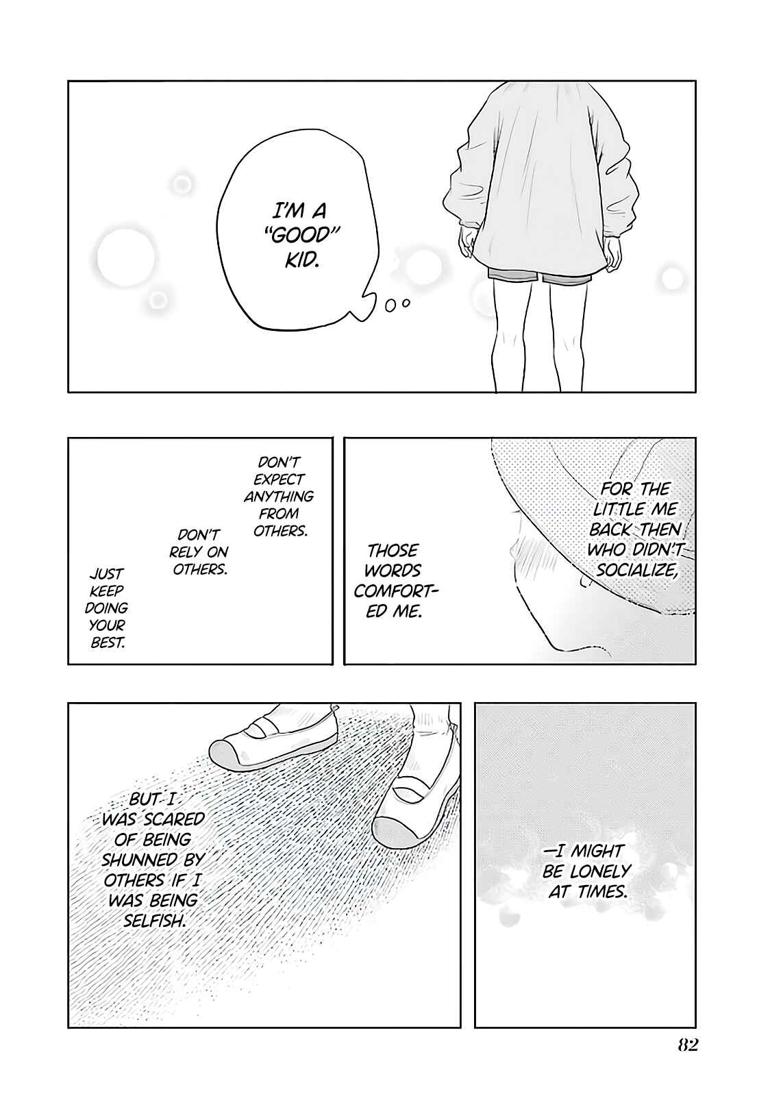 Chapter 75 - Page 2