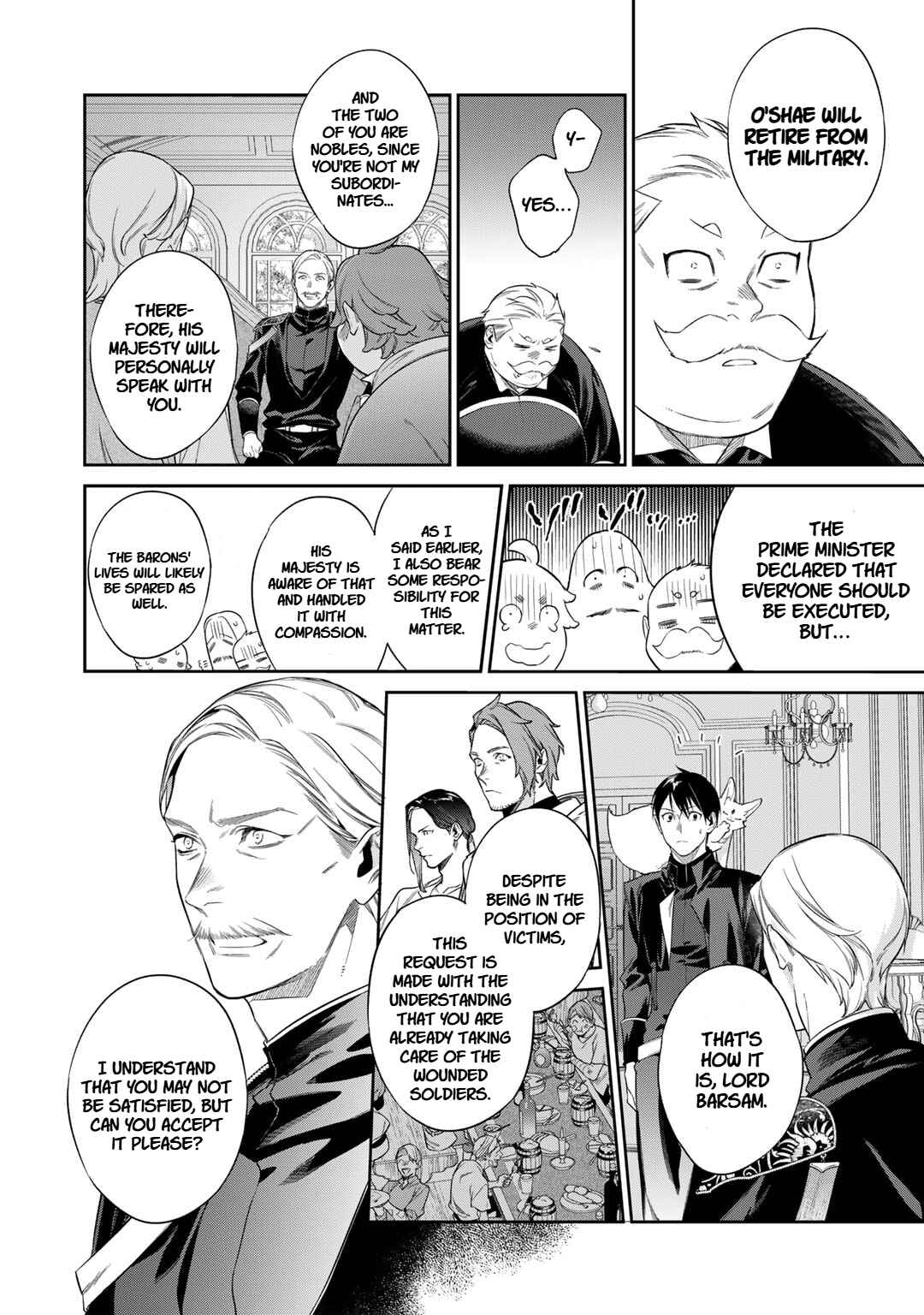 Chapter 51 - Page 12