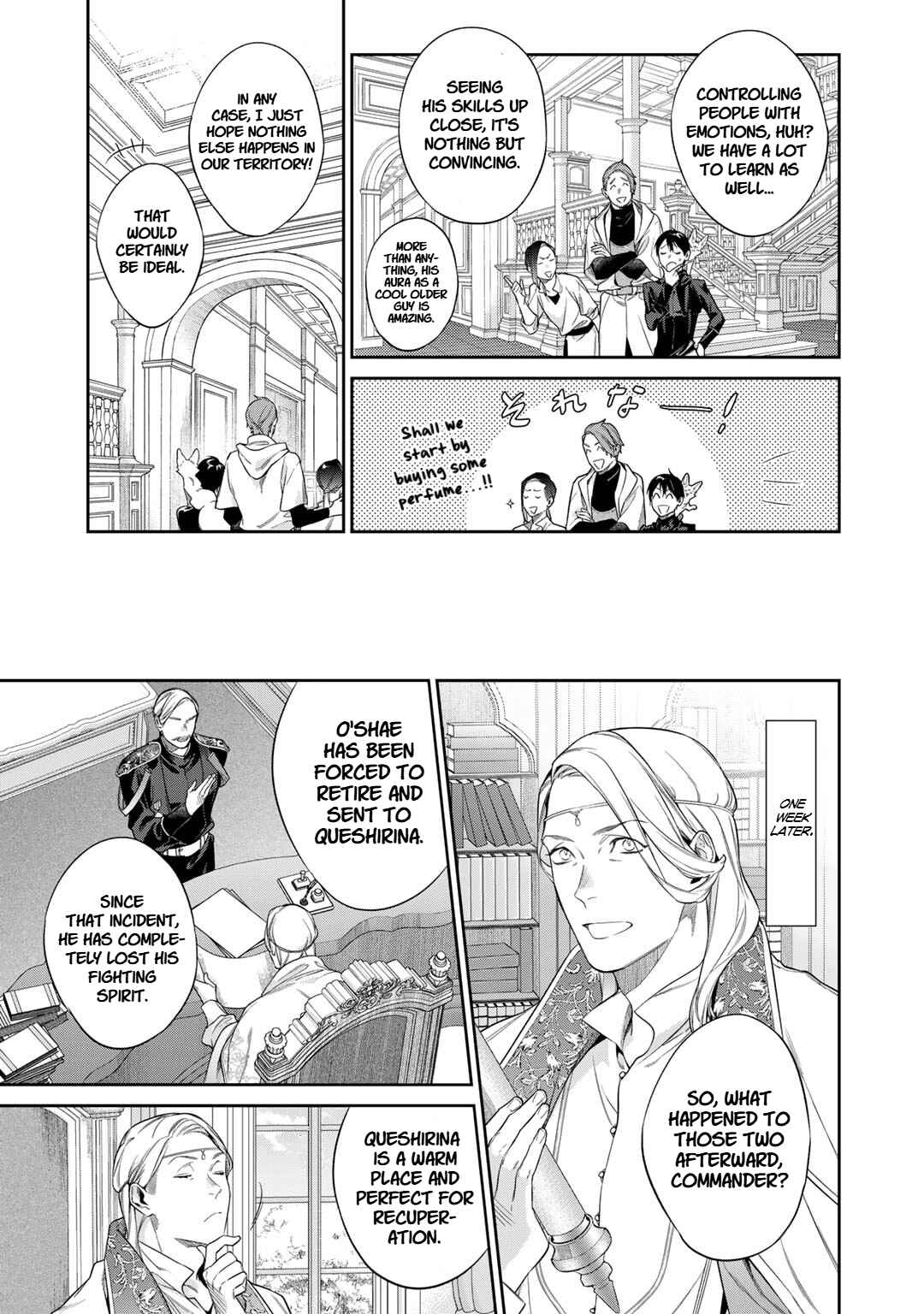 Chapter 51 - Page 15