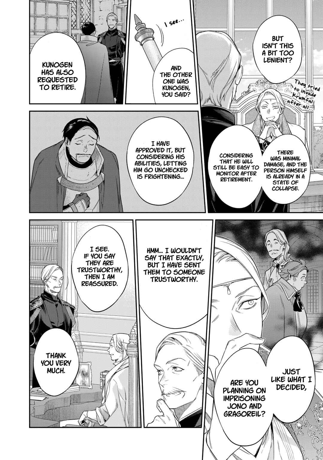 Chapter 51 - Page 16