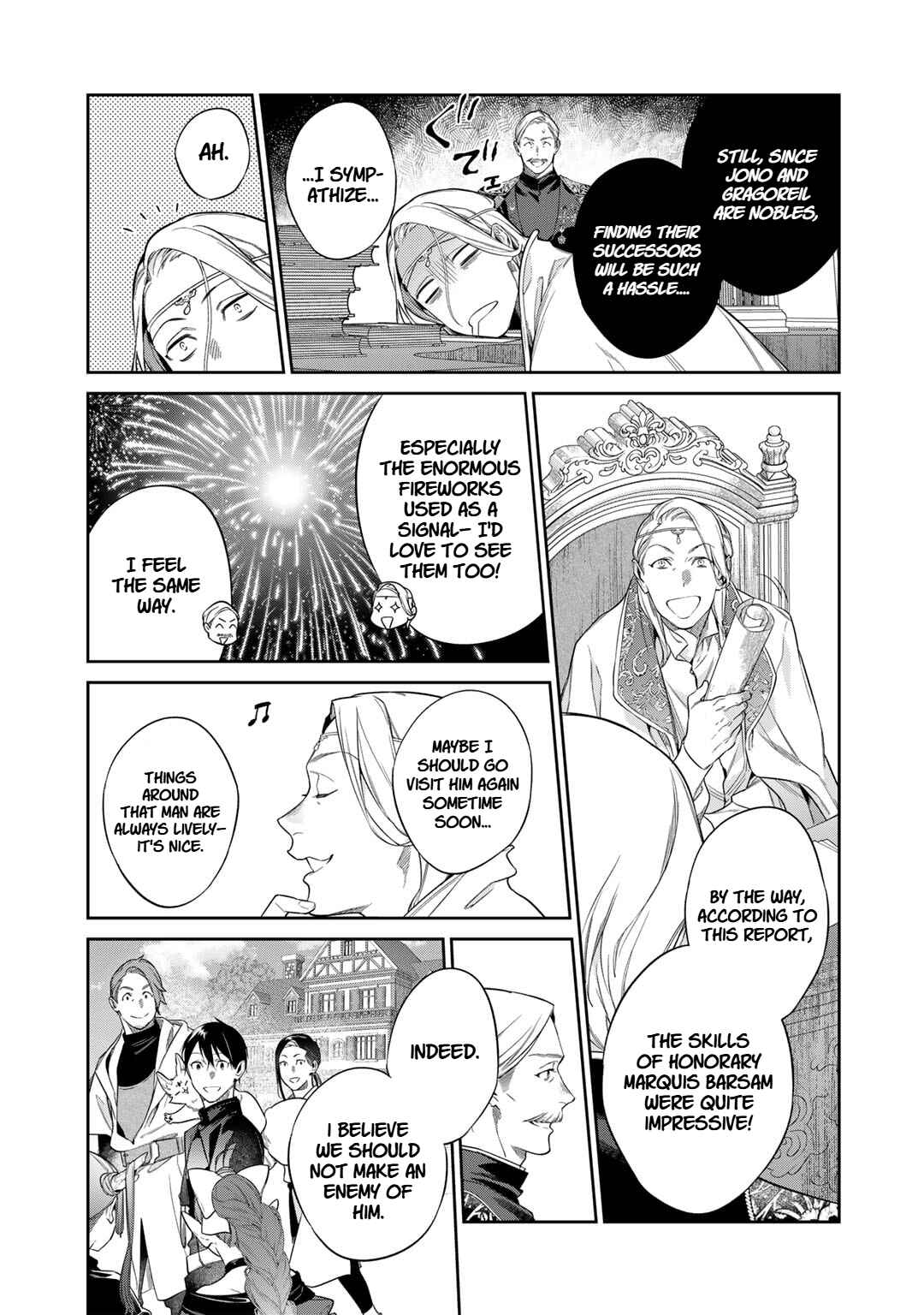 Chapter 51 - Page 17