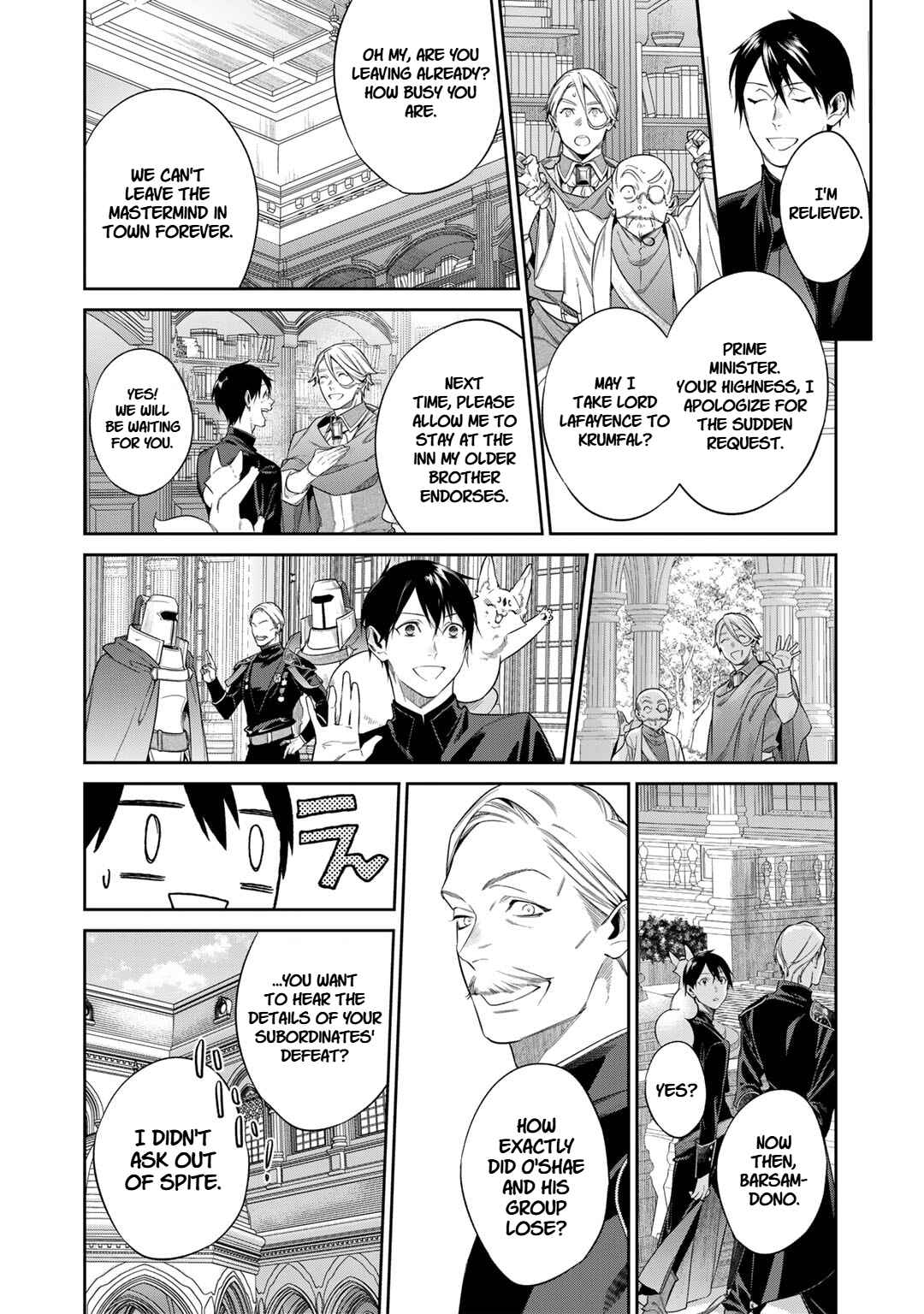 Chapter 51 - Page 6