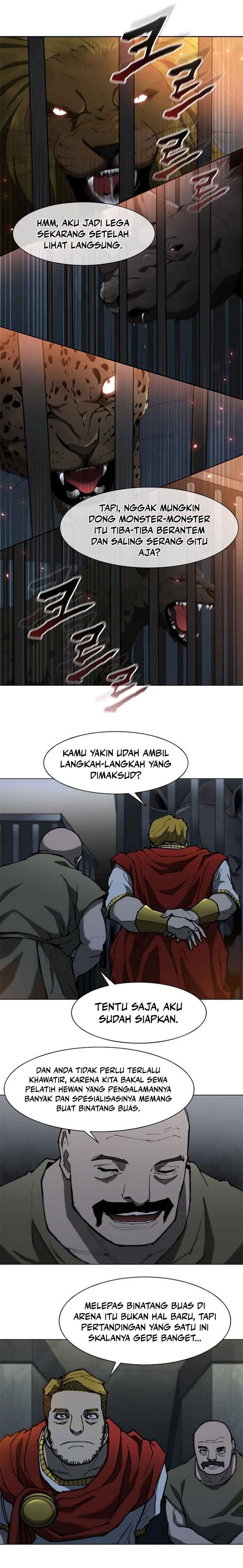 Chapter 93 - Page 2
