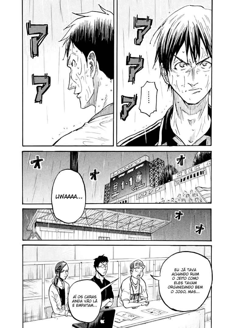 Chapter 307 - Page 13