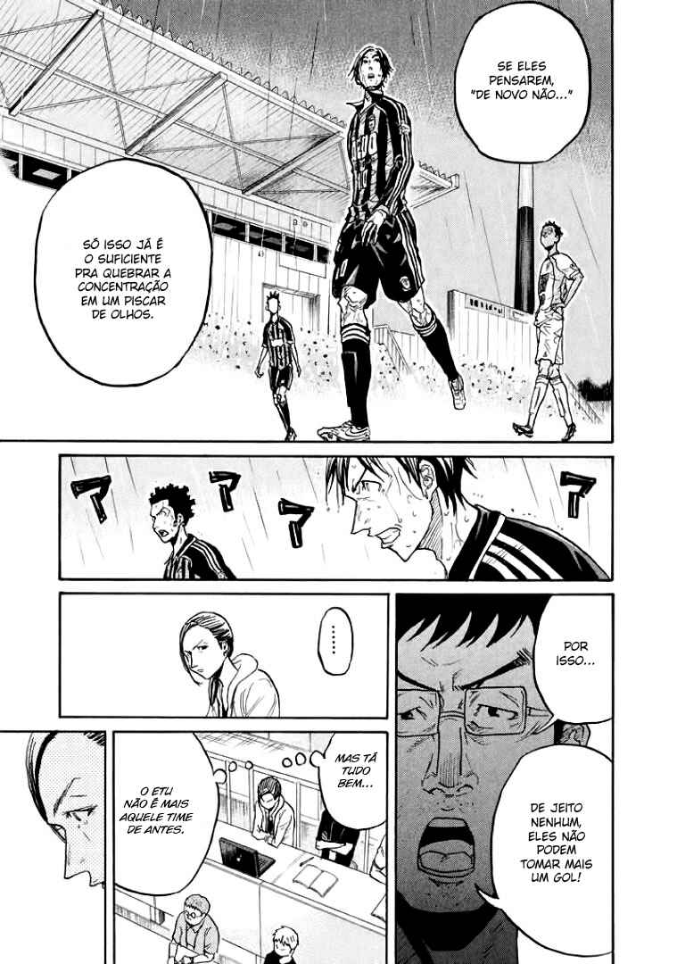 Chapter 307 - Page 16