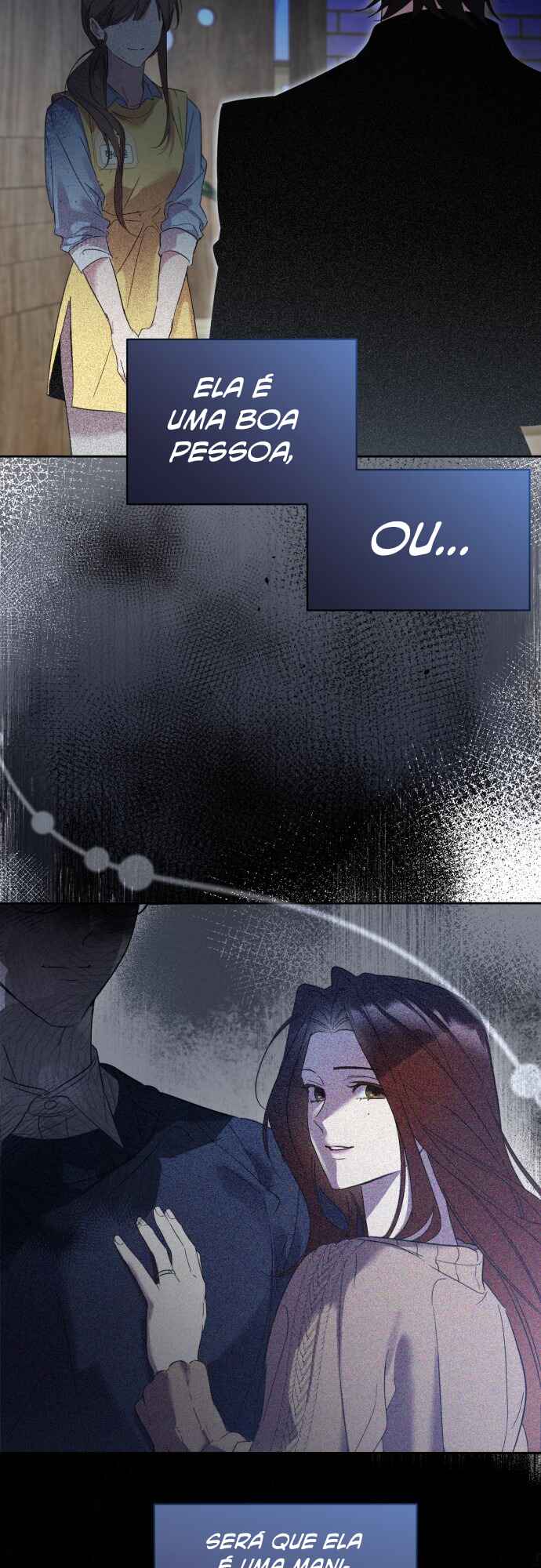 Chapter 3 - Page 12