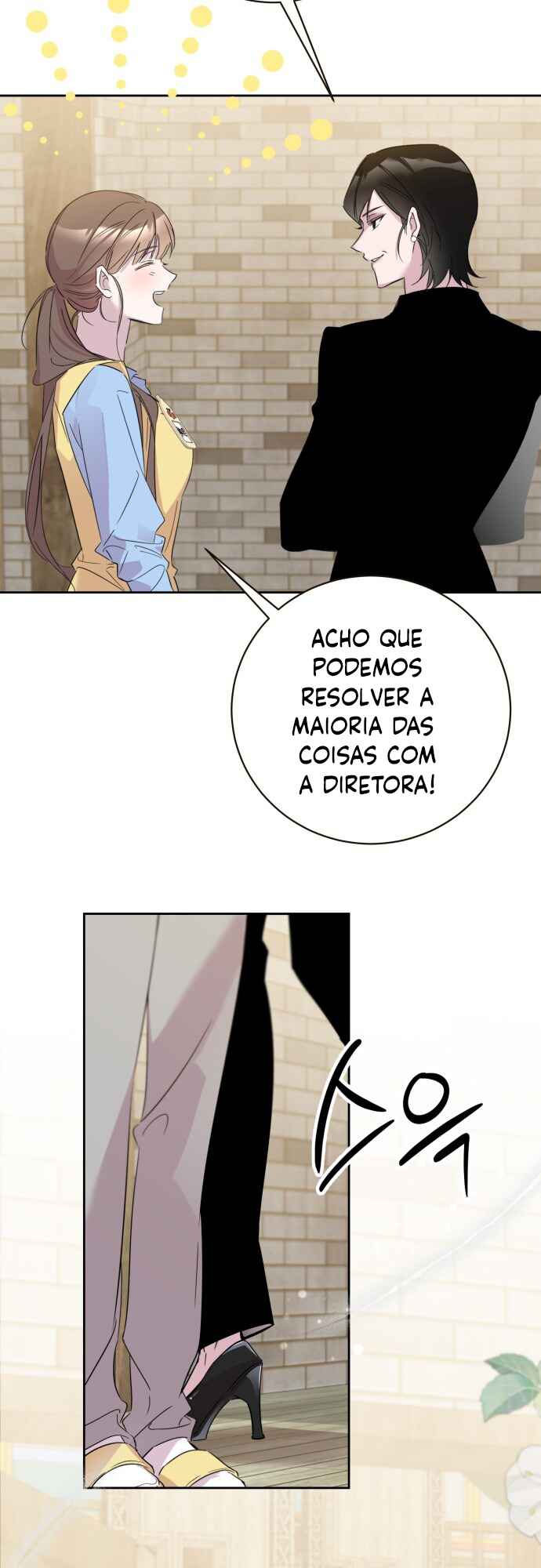 Chapter 3 - Page 22