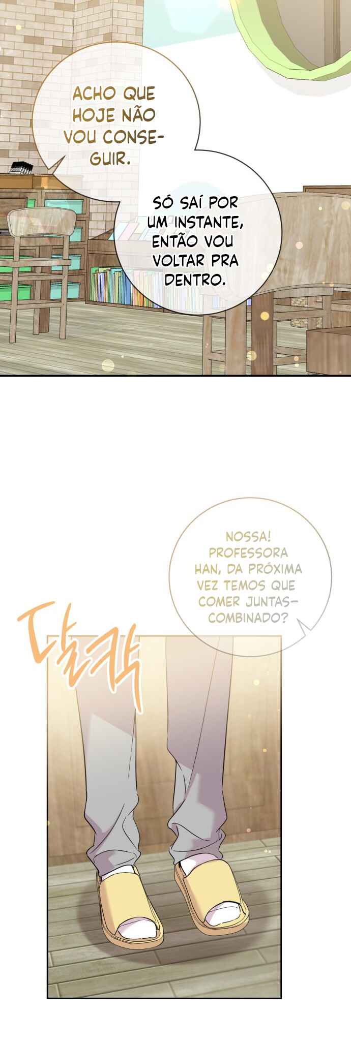 Chapter 3 - Page 27