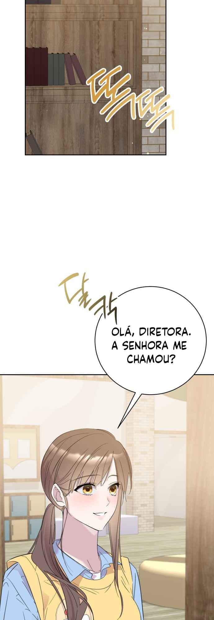 Chapter 3 - Page 3