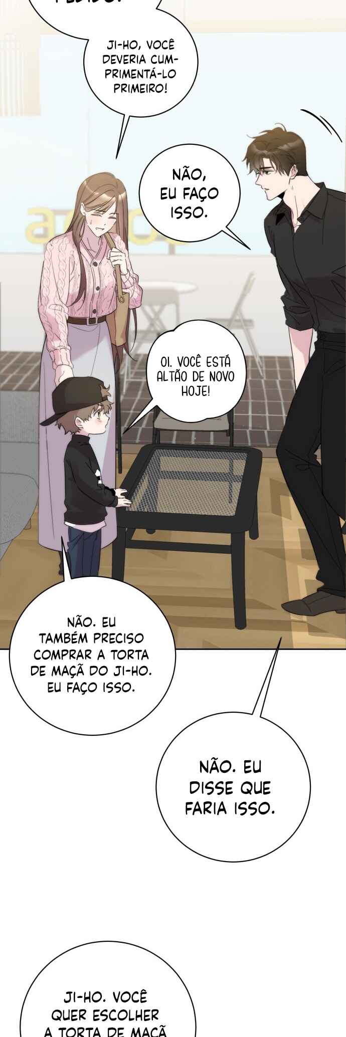 Chapter 3 - Page 48