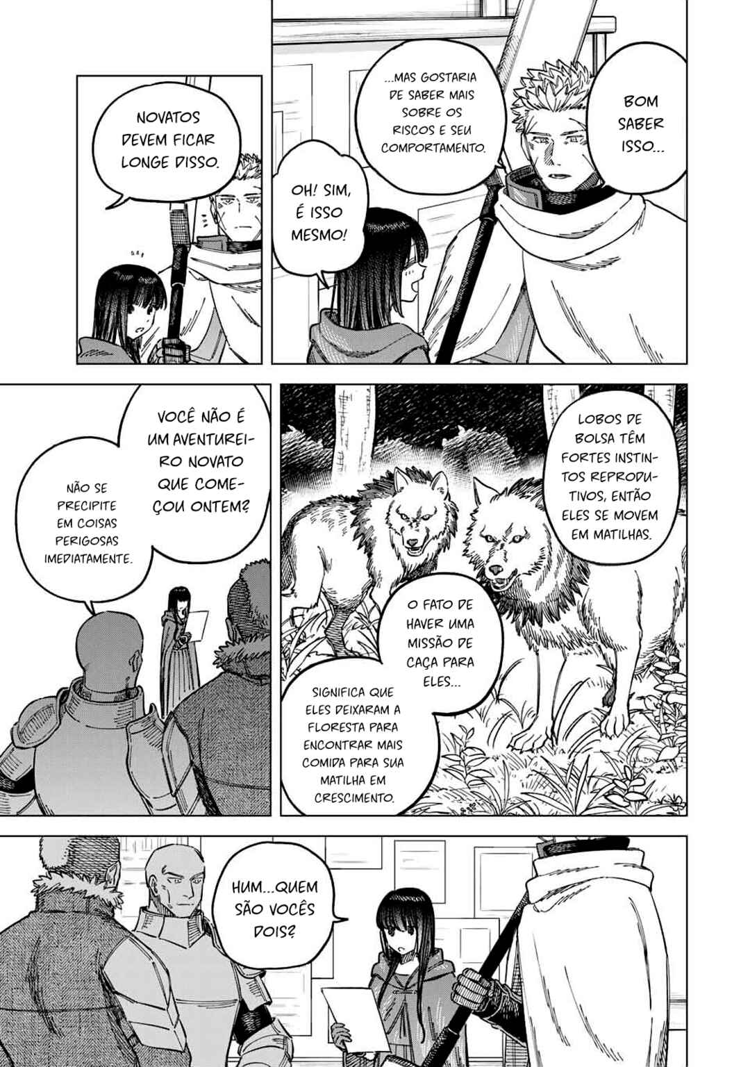 Chapter 5 - Page 13