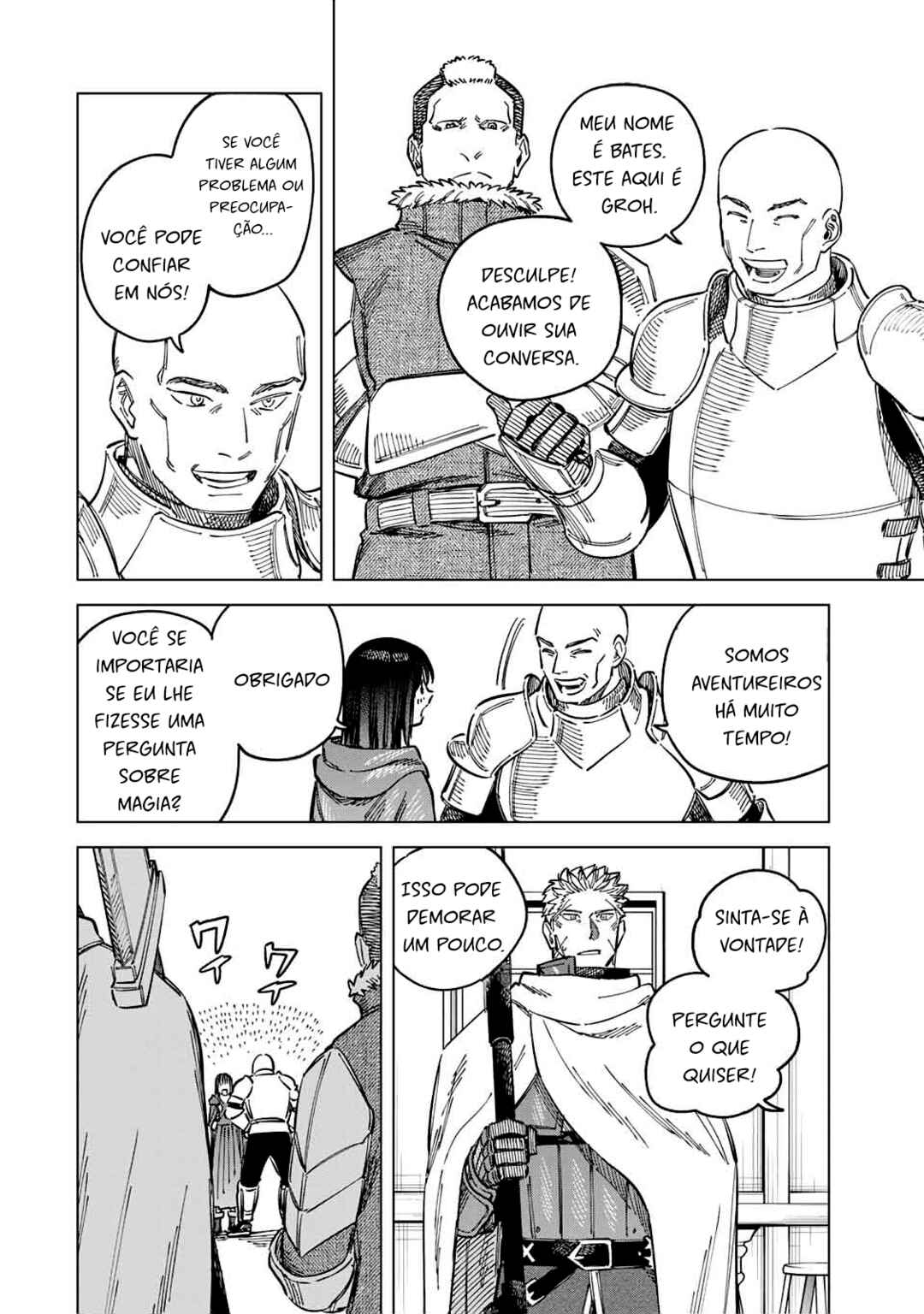 Chapter 5 - Page 14