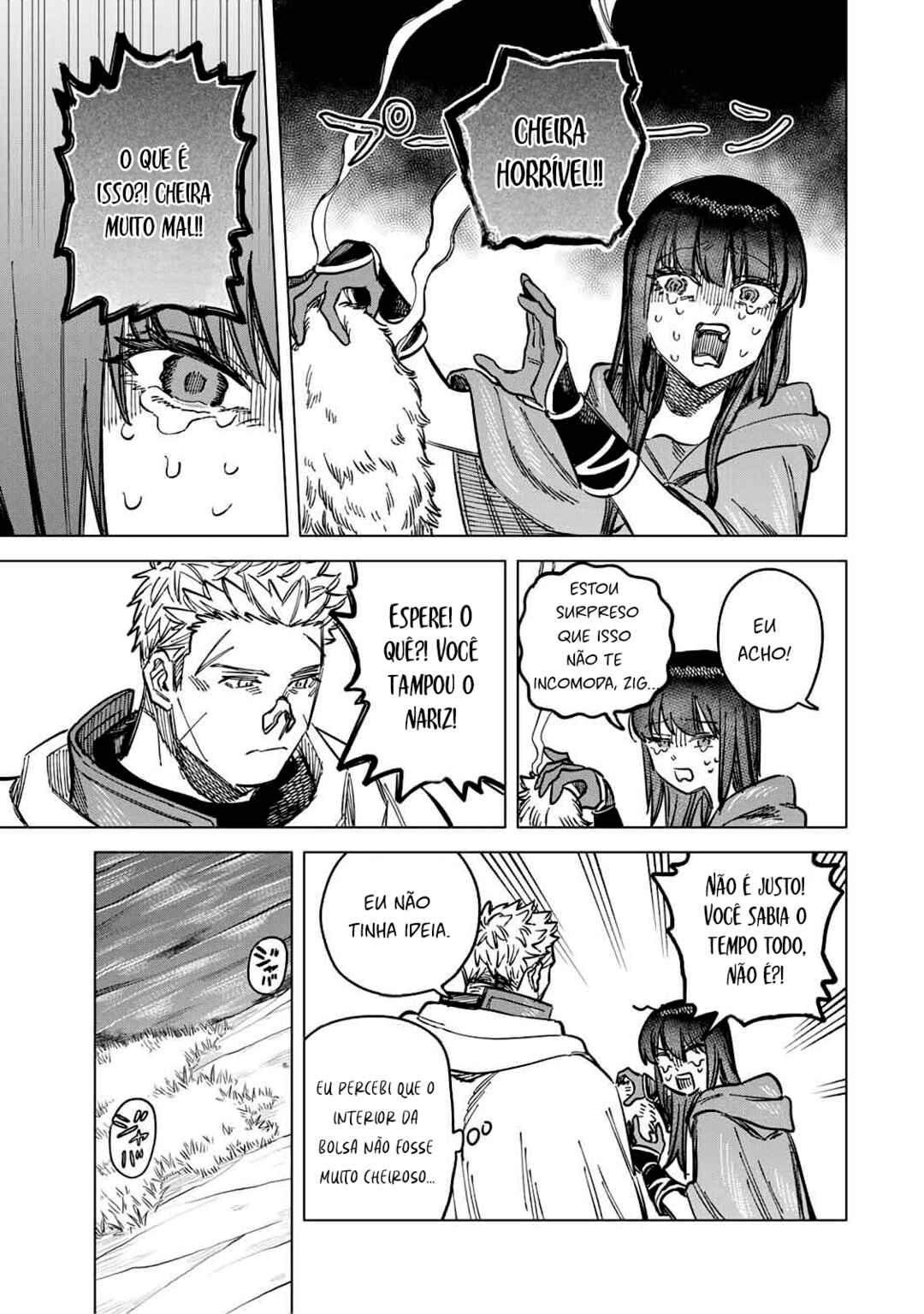 Chapter 5 - Page 27