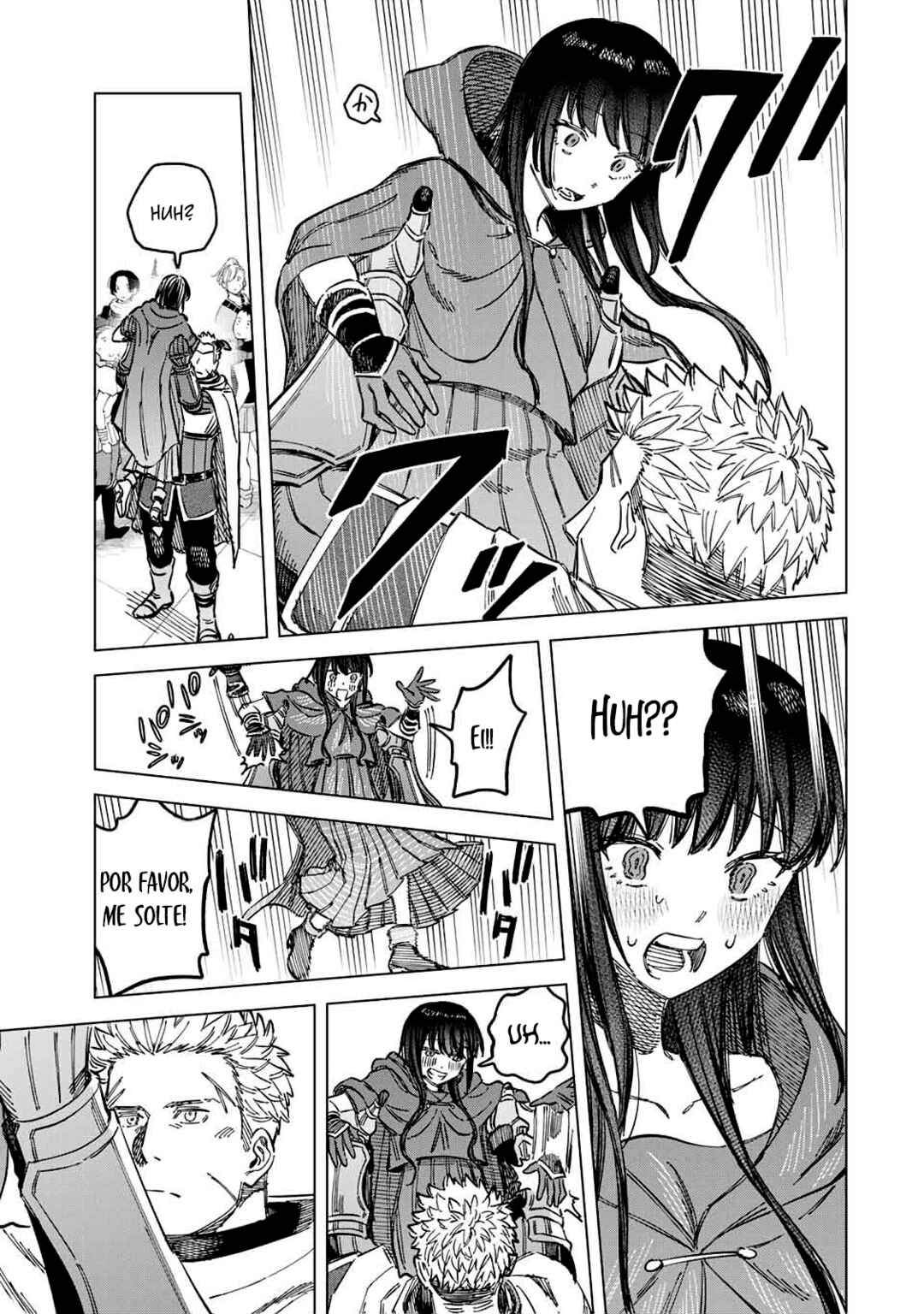 Chapter 5 - Page 3
