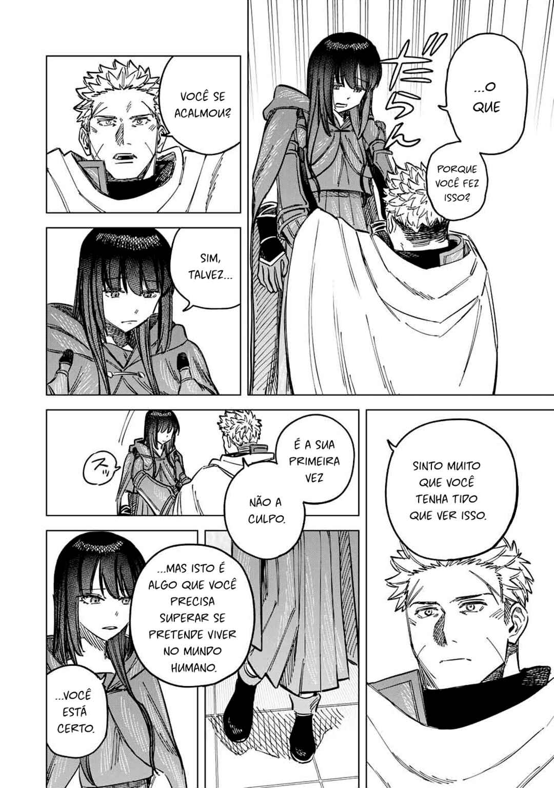 Chapter 5 - Page 4
