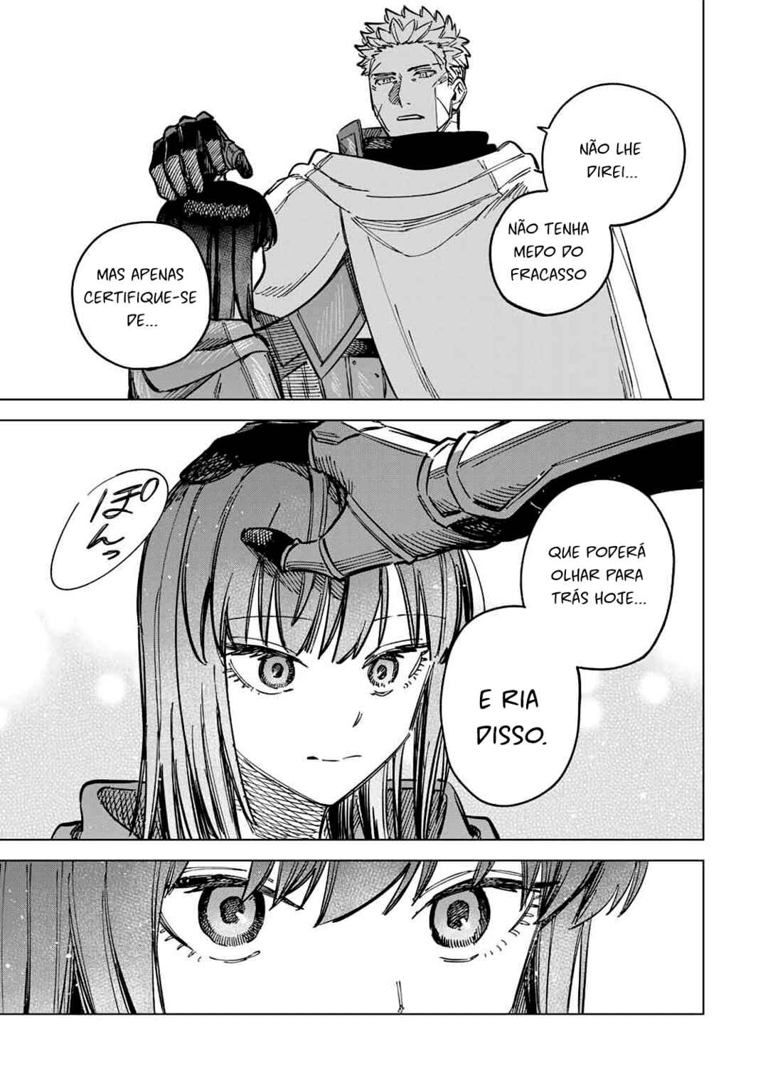 Chapter 5 - Page 5
