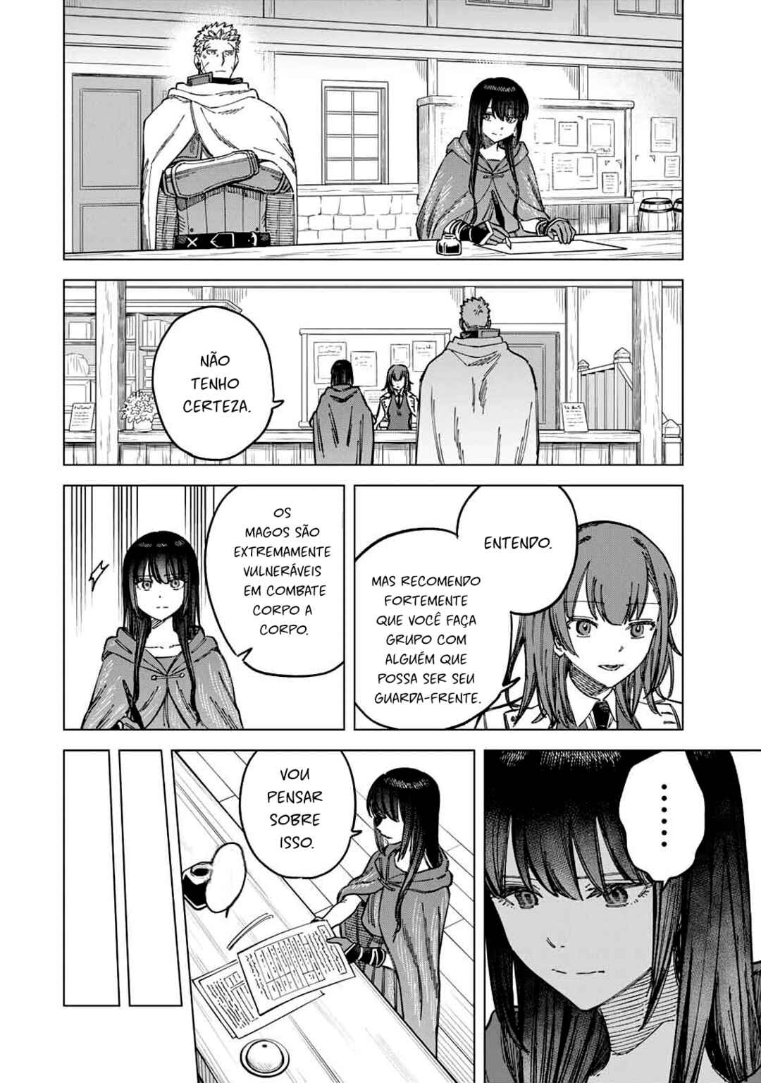 Chapter 5 - Page 8