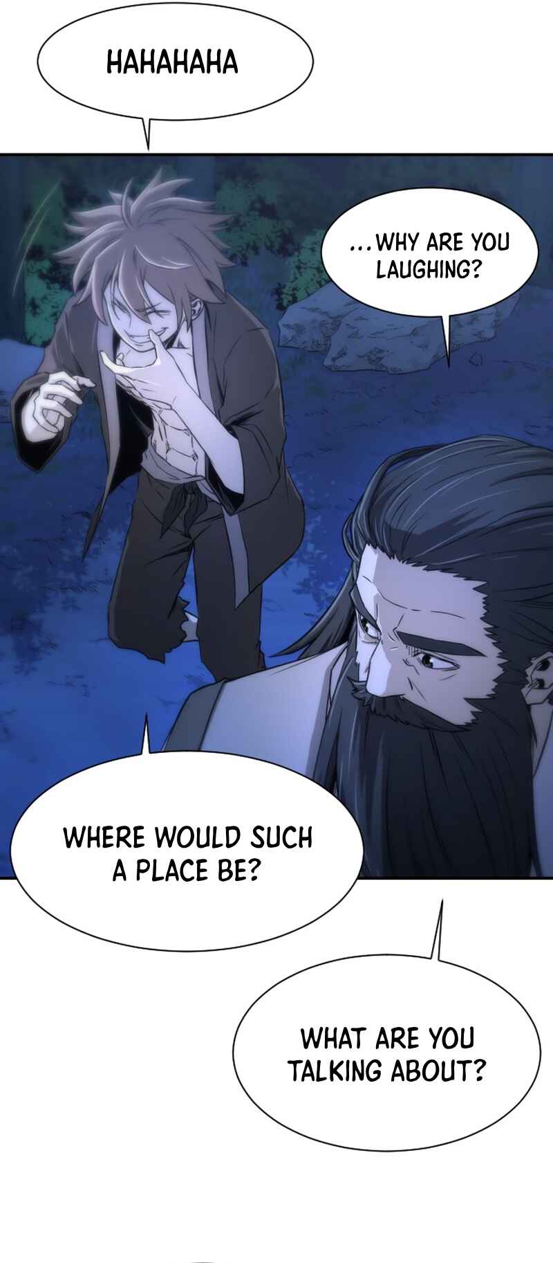 Chapter 1 - Page 24