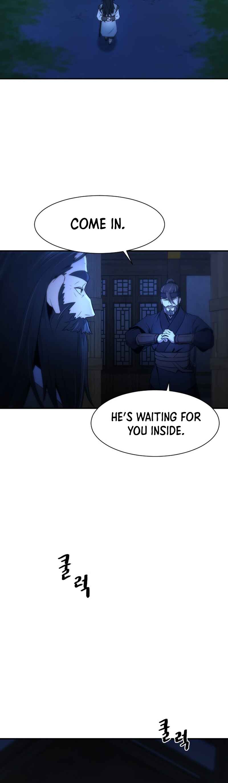 Chapter 1 - Page 33