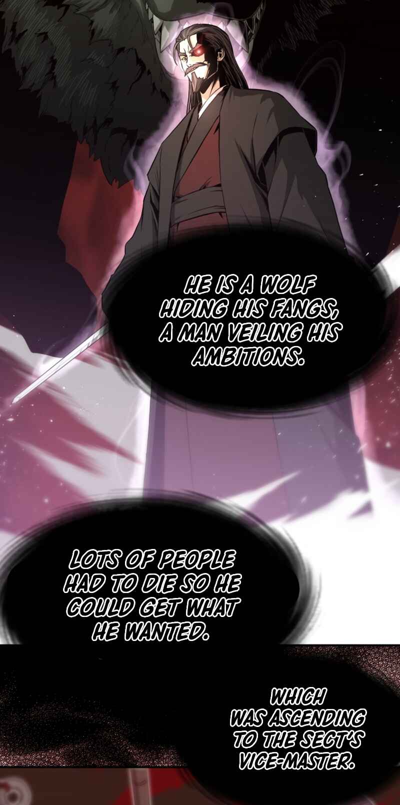 Chapter 1 - Page 39