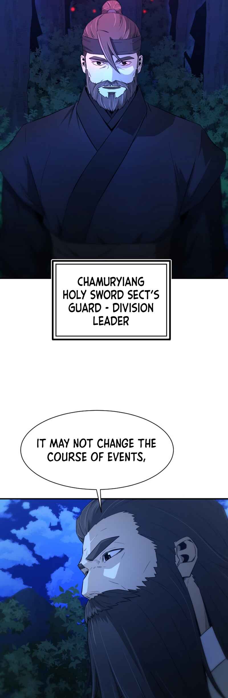 Chapter 1 - Page 50