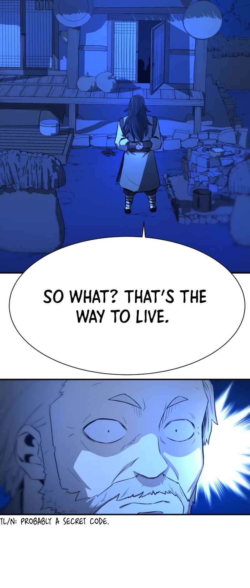 Chapter 1 - Page 69