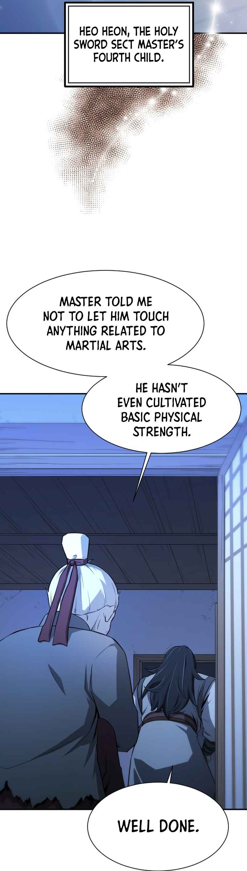 Chapter 1 - Page 78