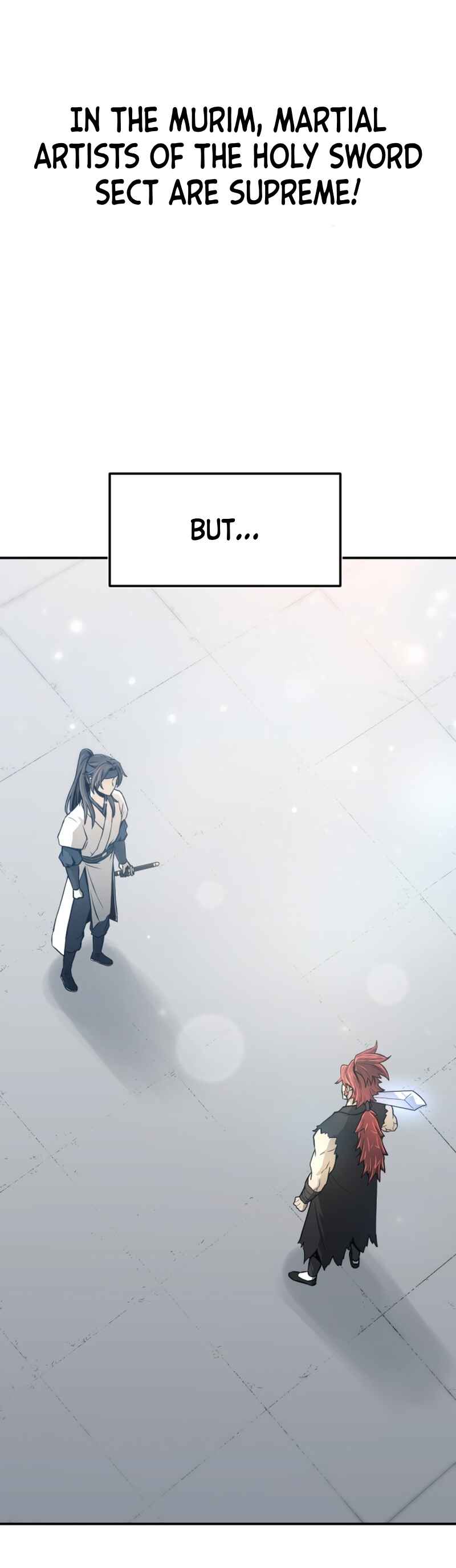 Chapter 1 - Page 8