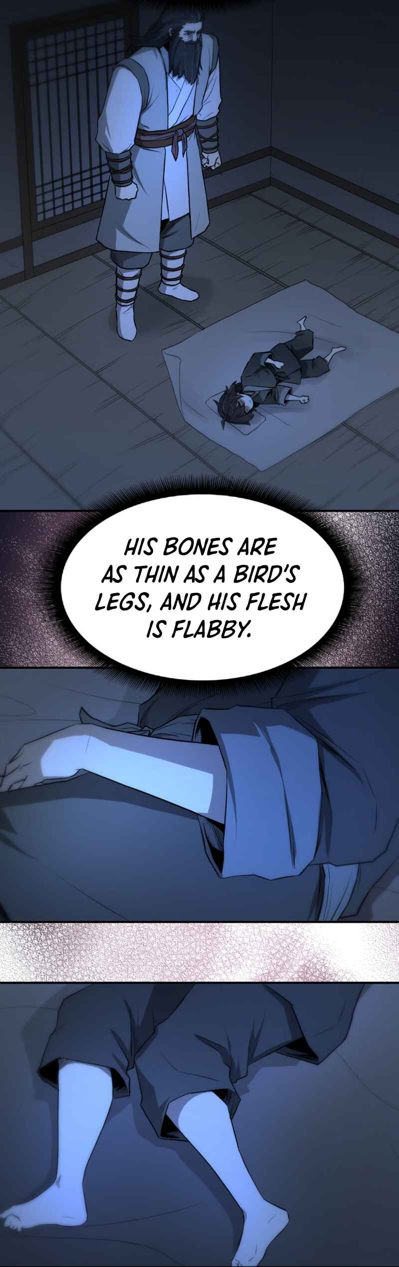Chapter 1 - Page 81