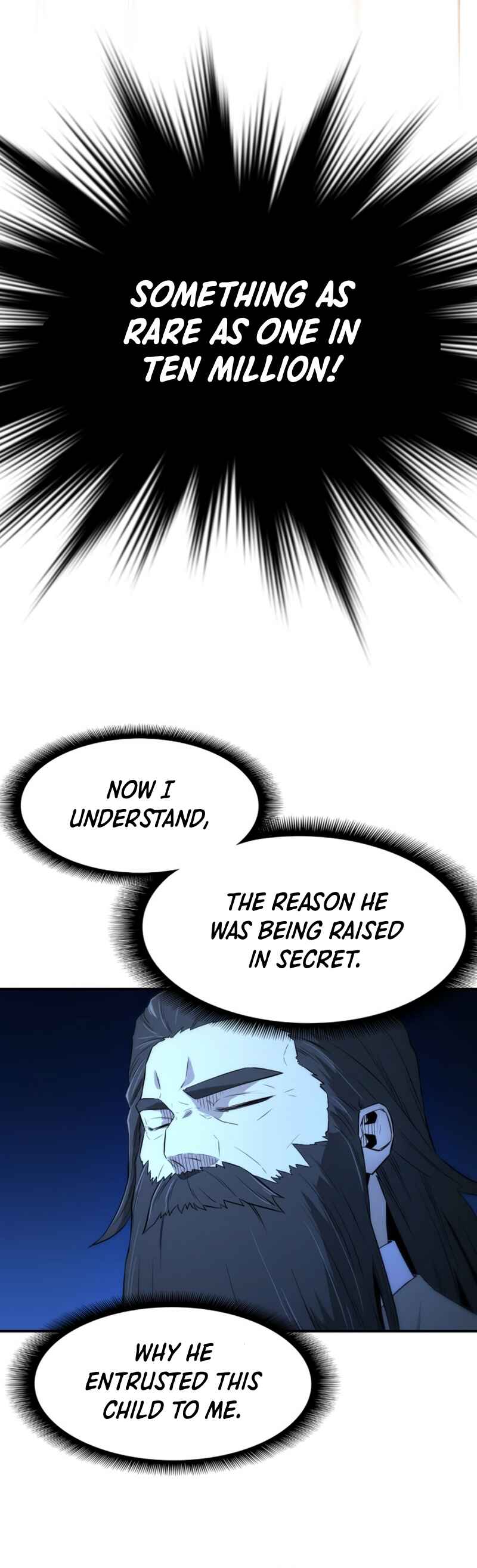Chapter 1 - Page 88