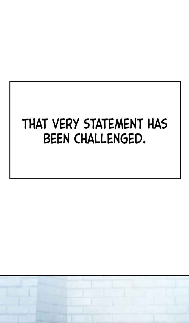 Chapter 1 - Page 9