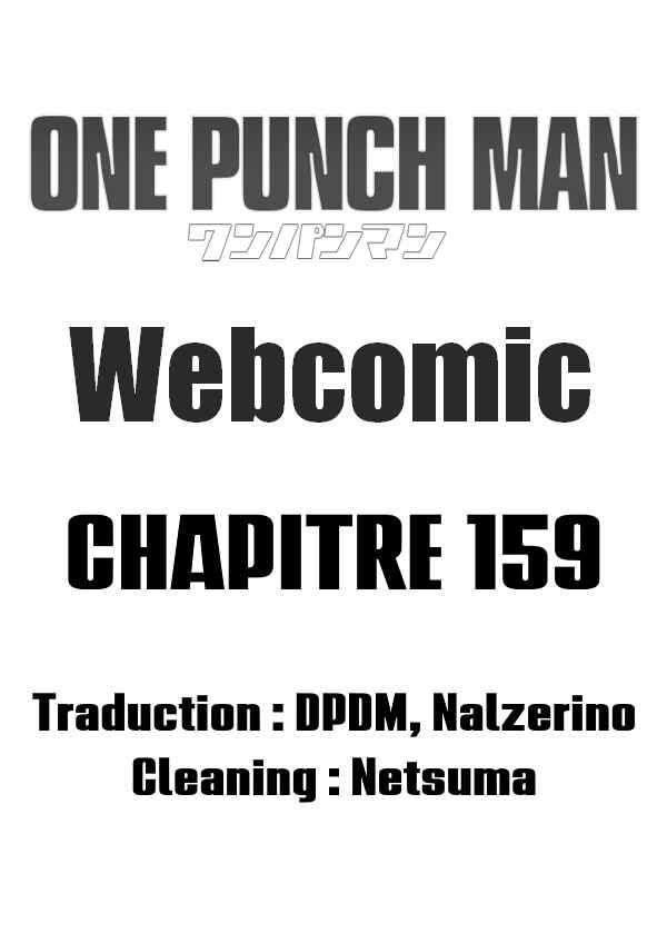Chapter 159 - Page 1
