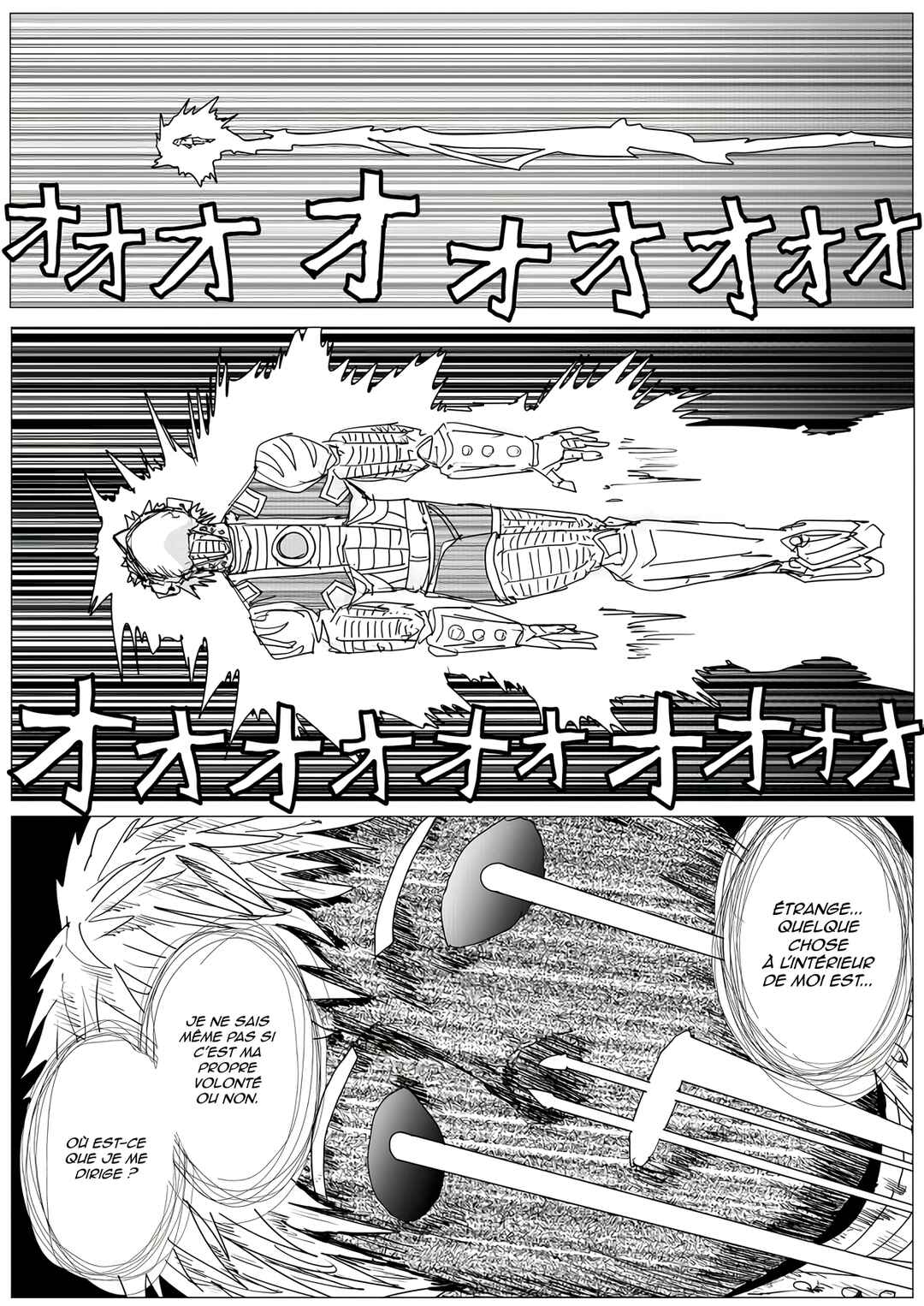 Chapter 159 - Page 10