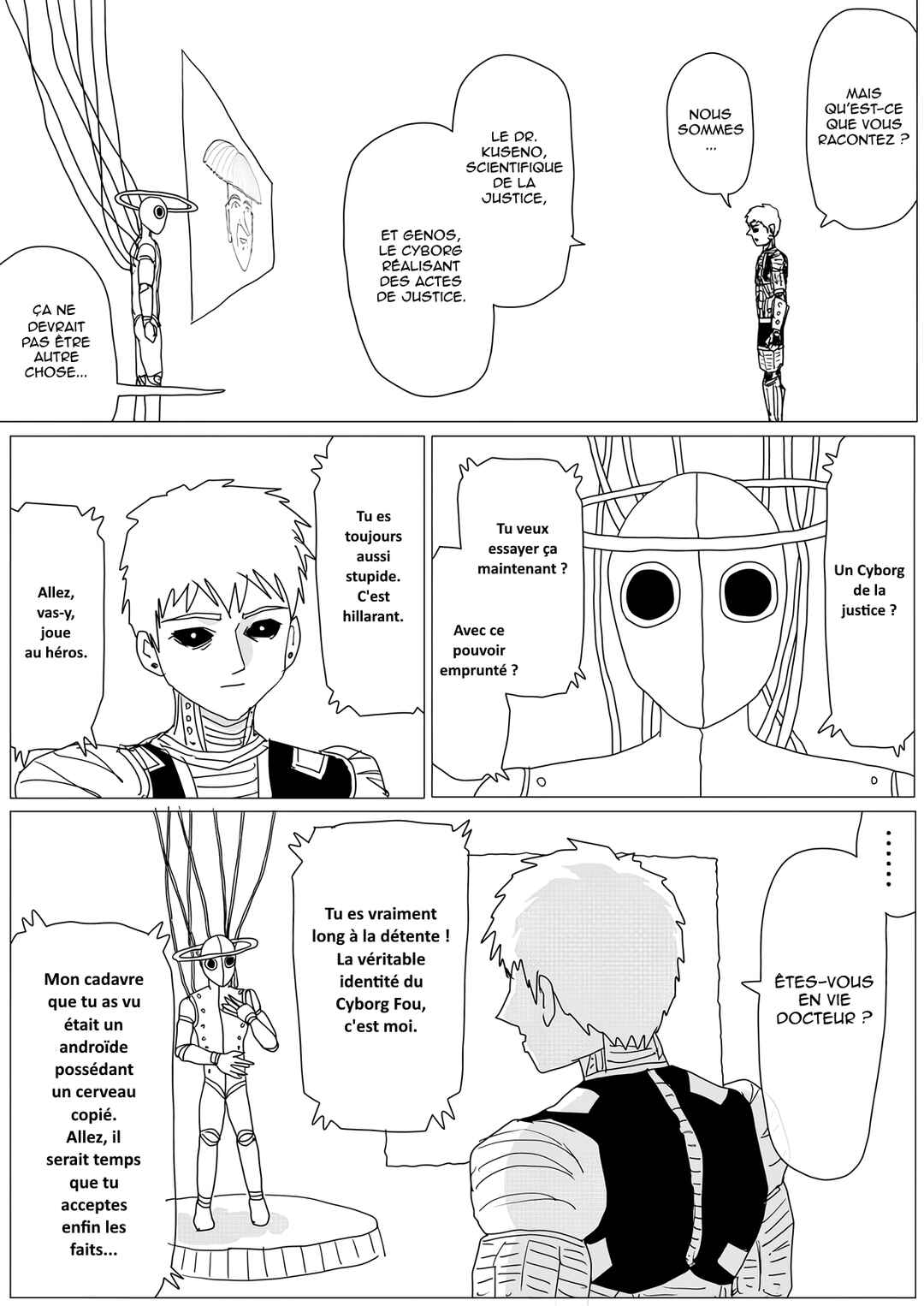 Chapter 159 - Page 17