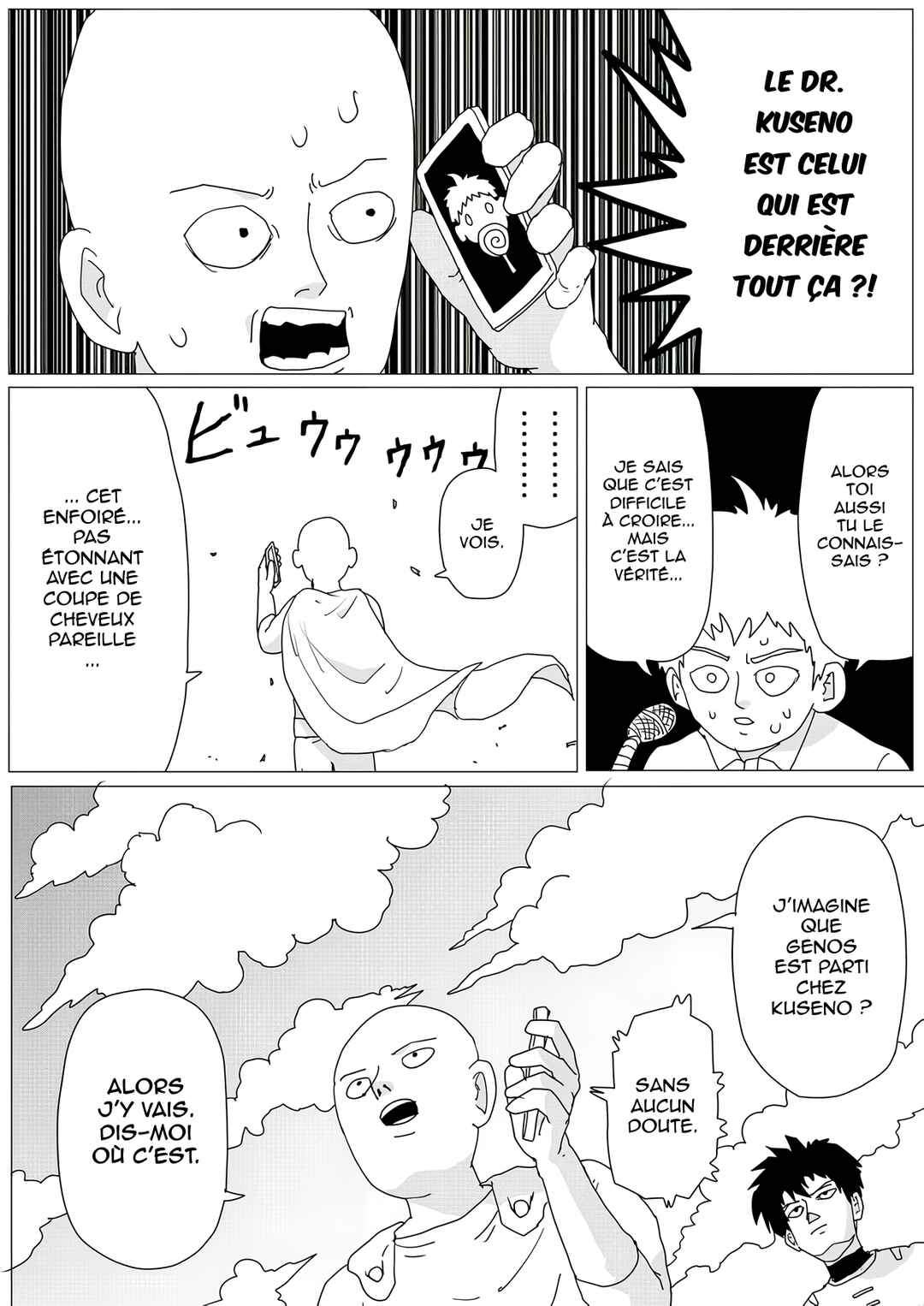 Chapter 159 - Page 2