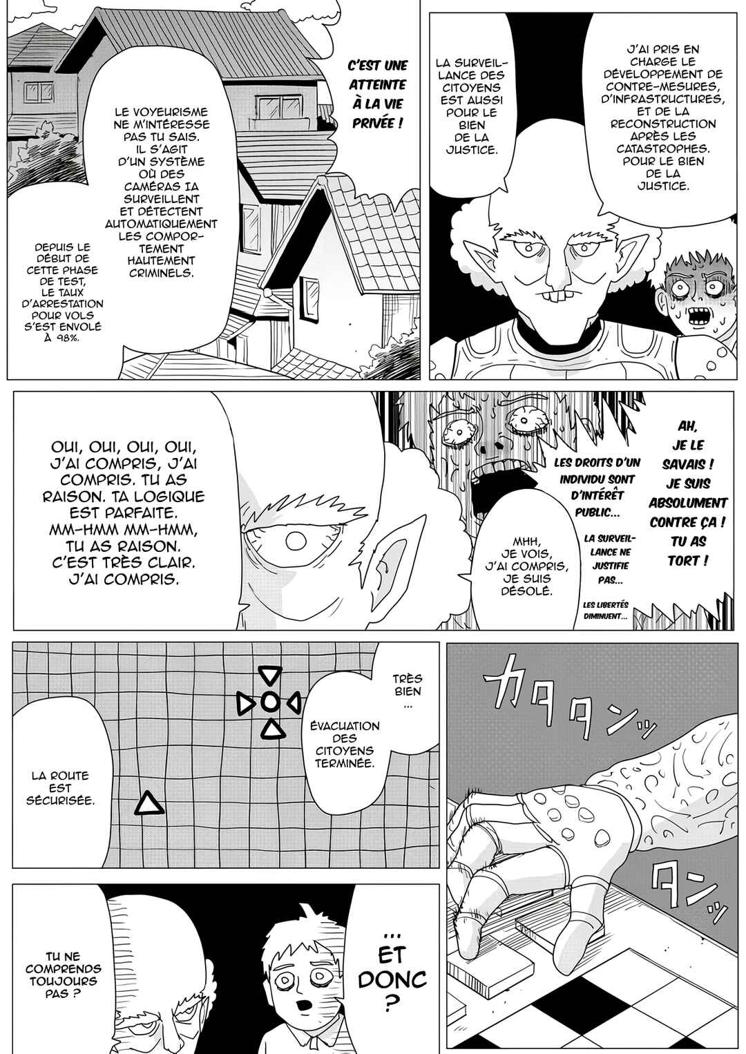 Chapter 159 - Page 4