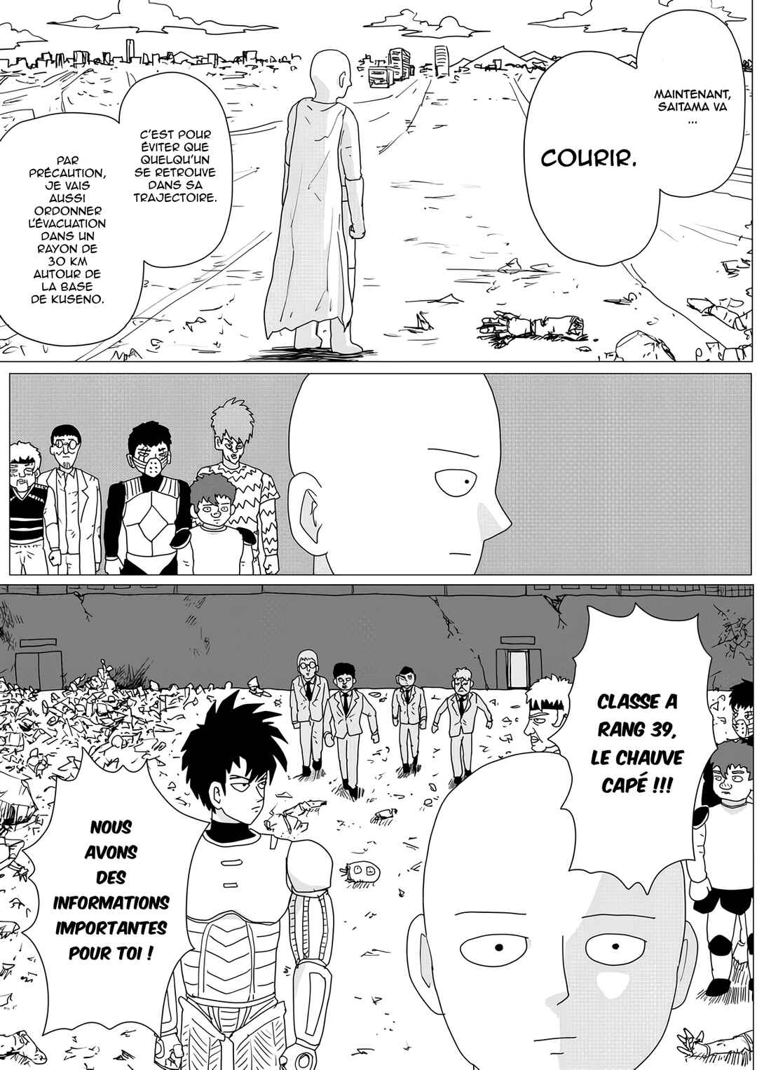 Chapter 159 - Page 5