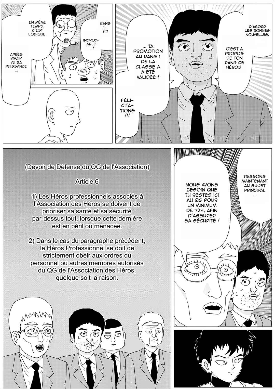 Chapter 159 - Page 6