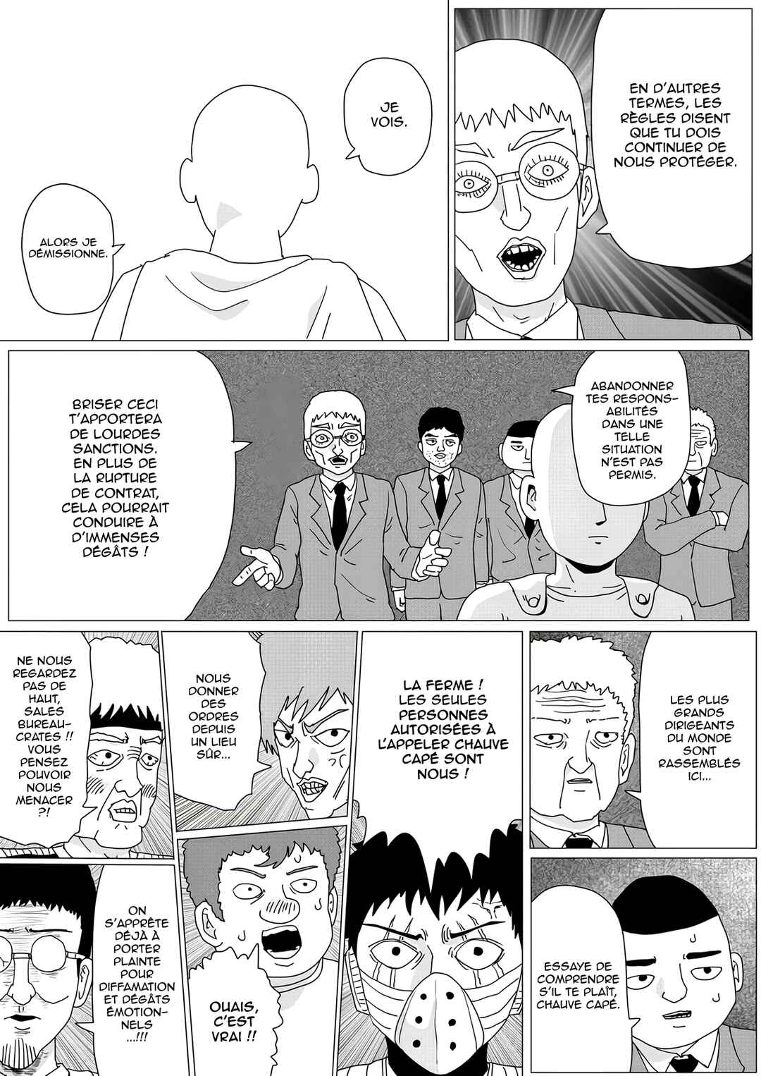 Chapter 159 - Page 7