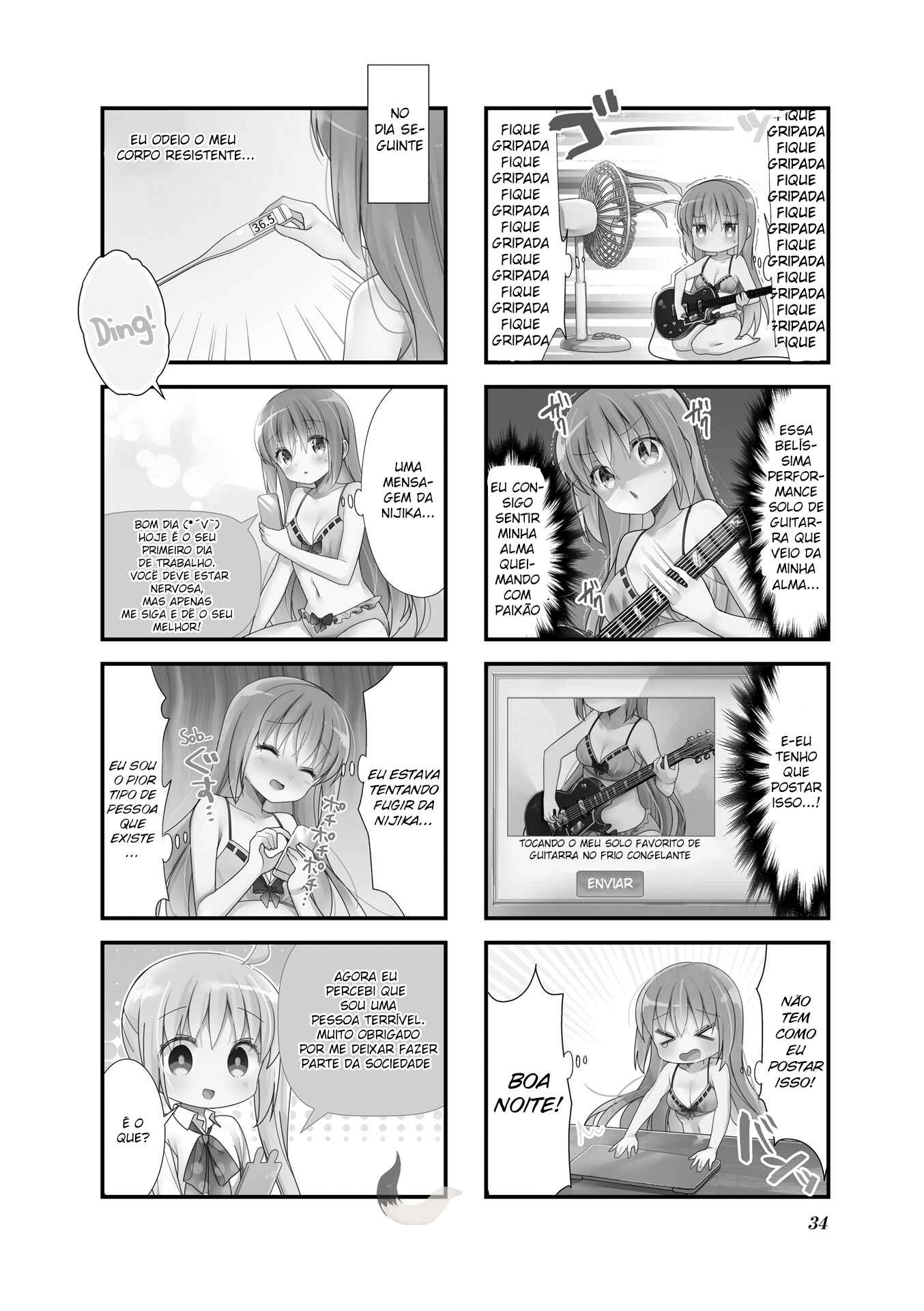 Chapter 4 - Page 3