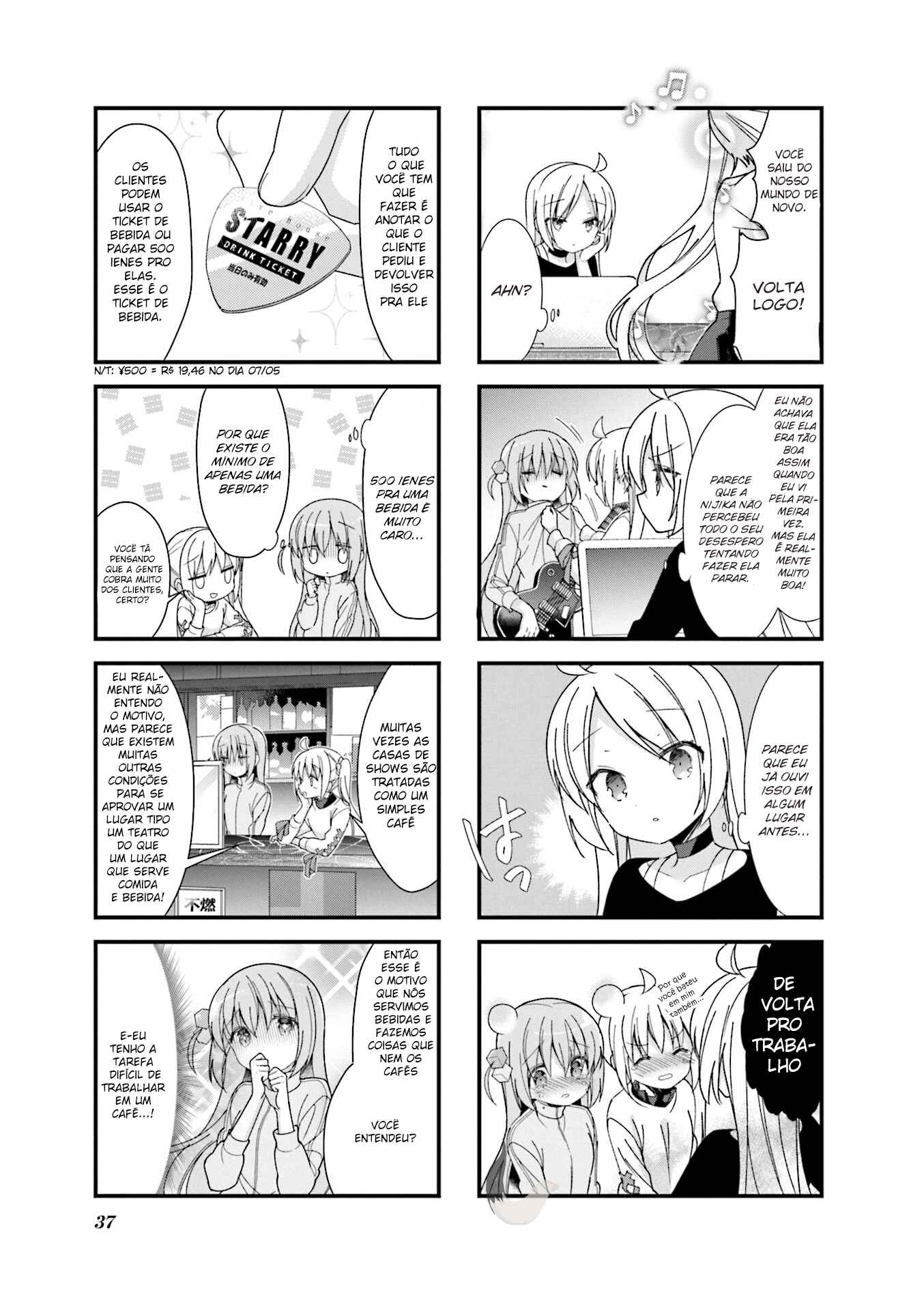 Chapter 4 - Page 6
