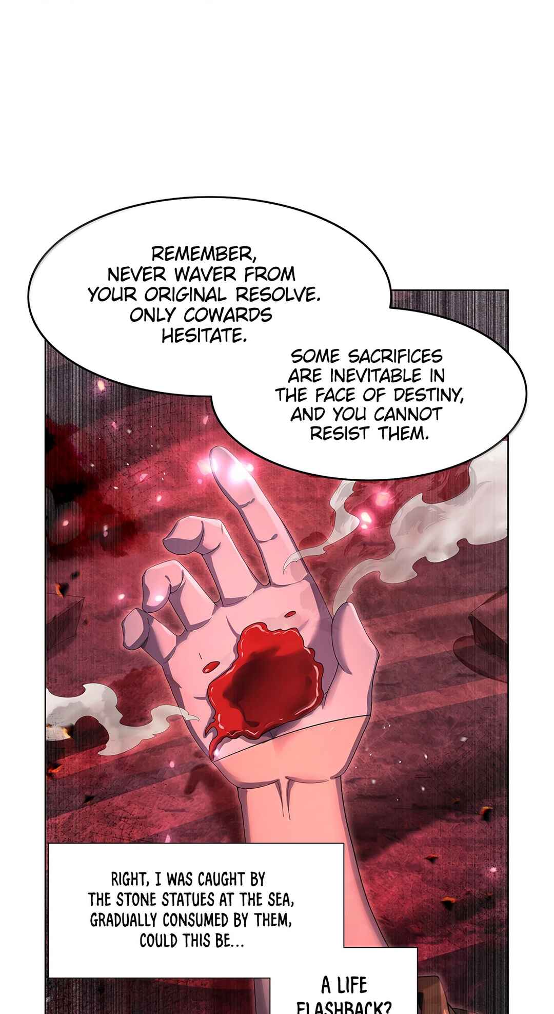 Chapter 430 - Page 12
