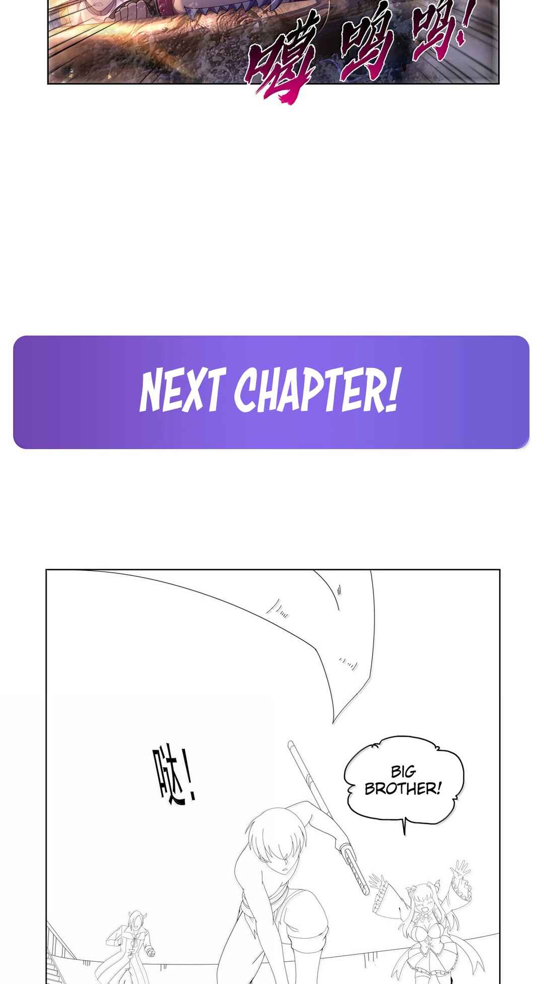Chapter 430 - Page 46