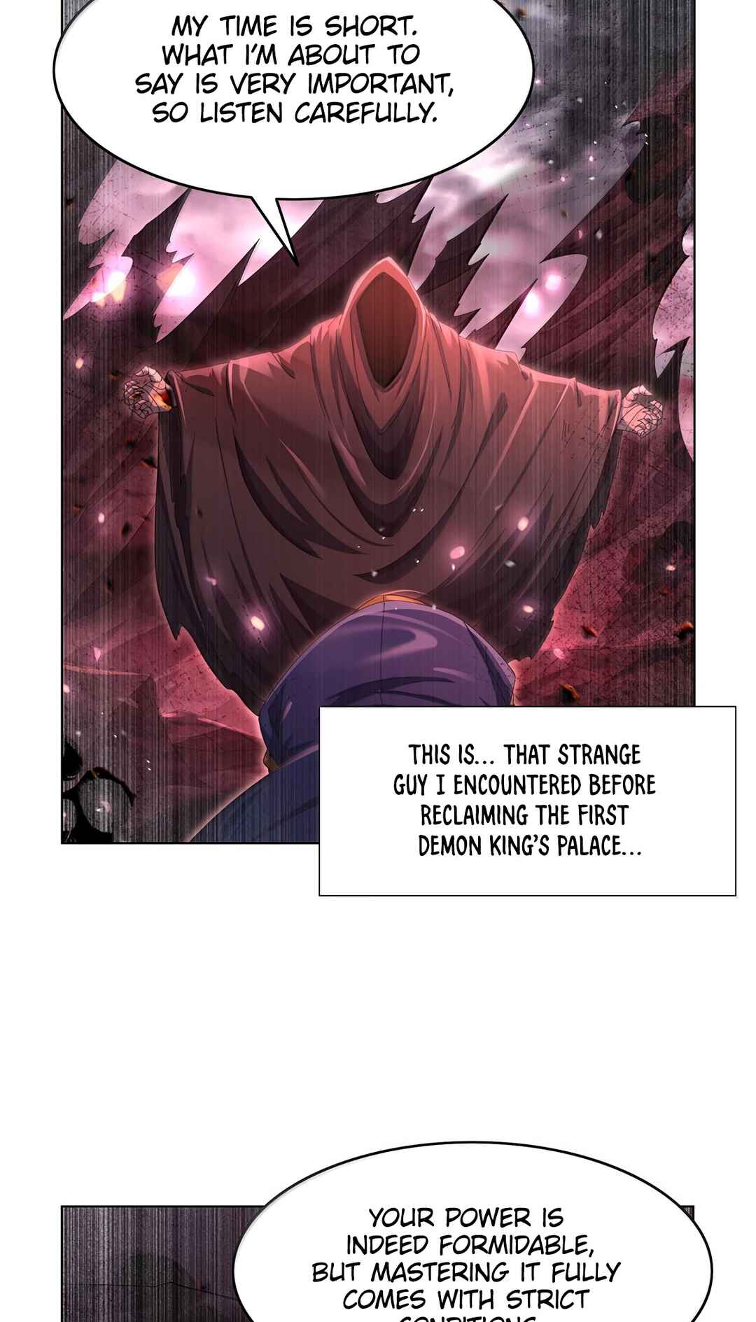Chapter 430 - Page 9