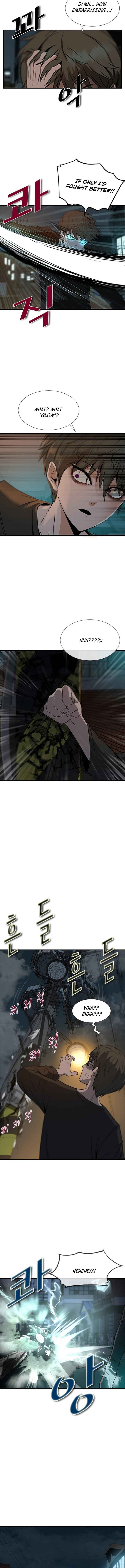 Chapter 1 - Page 10