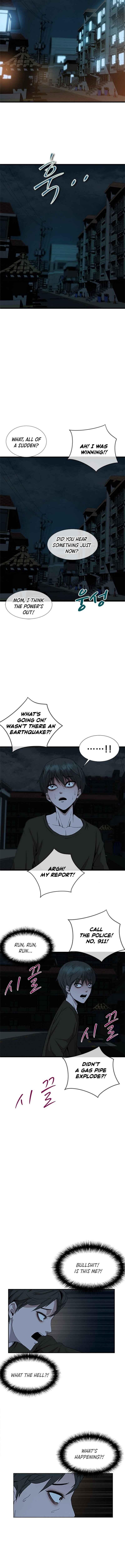 Chapter 1 - Page 11