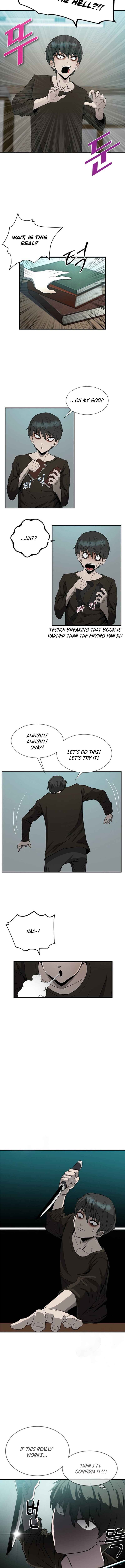 Chapter 1 - Page 13